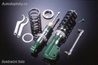 Obr�zek v�robku