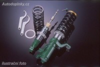 Obr�zek v�robku