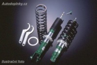 Obr�zek v�robku