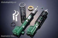 Obr�zek v�robku