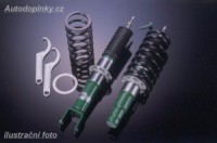 Obr�zek v�robku