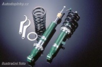 Obr�zek v�robku