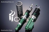 Obr�zek v�robku