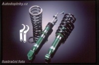 Obr�zek v�robku