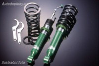 Obr�zek v�robku