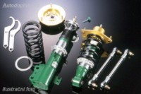 Obr�zek v�robku