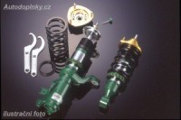 Obr�zek v�robku