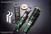 Obr�zek v�robku