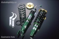 Obr�zek v�robku