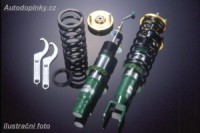 Obr�zek v�robku