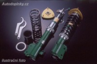 Obr�zek v�robku