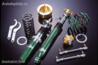 Obr�zek v�robku