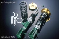 Obr�zek v�robku
