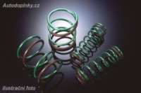 Obr�zek v�robku