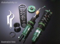 Obr�zek v�robku