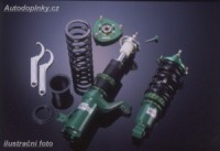 Obr�zek v�robku