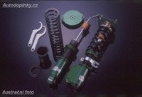 Obr�zek v�robku