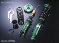 Obr�zek v�robku