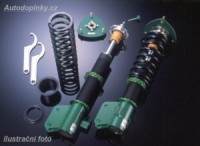 Obr�zek v�robku