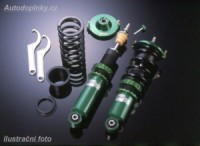 Obr�zek v�robku