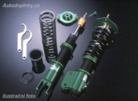 Obr�zek v�robku