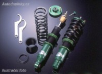Obr�zek v�robku
