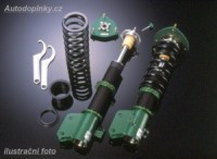 Obr�zek v�robku