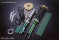 Obr�zek v�robku