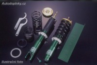 Obr�zek v�robku