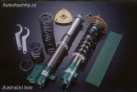 Obr�zek v�robku