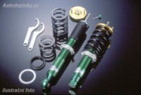 Obr�zek v�robku