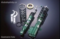 Obr�zek v�robku