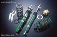 Obr�zek v�robku