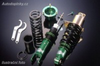 Obr�zek v�robku