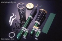 Obr�zek v�robku