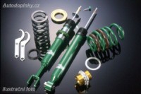 Obr�zek v�robku