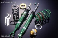Obr�zek v�robku