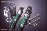 Obr�zek v�robku