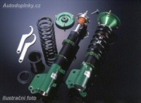 Obr�zek v�robku