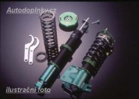 Obr�zek v�robku