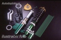 Obr�zek v�robku