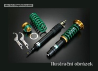 Obr�zek v�robku
