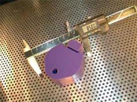 Obr�zek v�robku