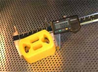 Obr�zek v�robku