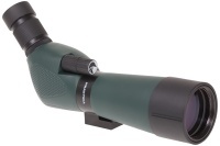 Obr�zek v�robku