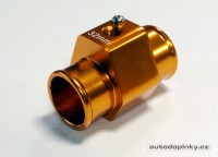 PROSPORT adaptér pro čidlo teploty vody 32mm