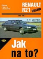 Obr�zek v�robku