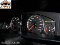 Obr�zek v�robku