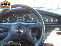 Obr�zek v�robku