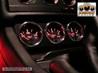 Obr�zek v�robku